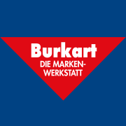 (c) Autodienst-burkart.de